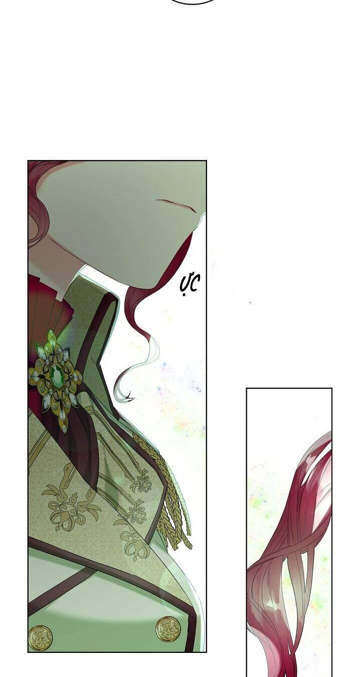 Kẻ Tạo Ra Nữ Phản Diện Chapter 40 - 49