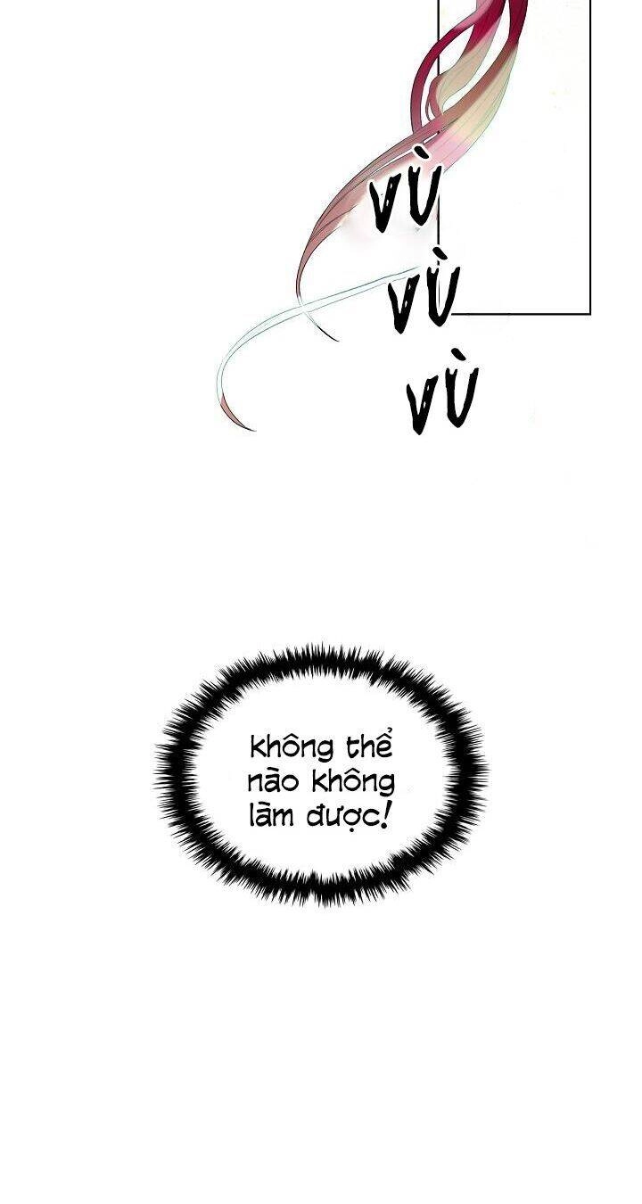 Kẻ Tạo Ra Nữ Phản Diện Chapter 40 - 50