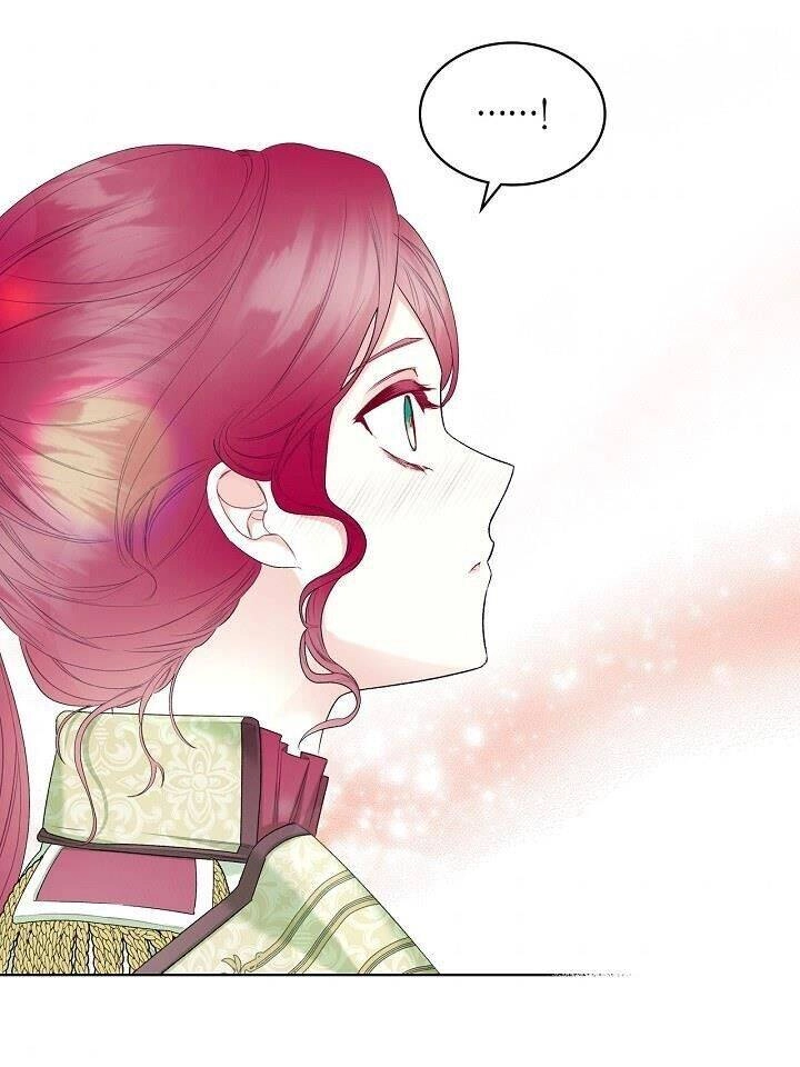 Kẻ Tạo Ra Nữ Phản Diện Chapter 40 - 51