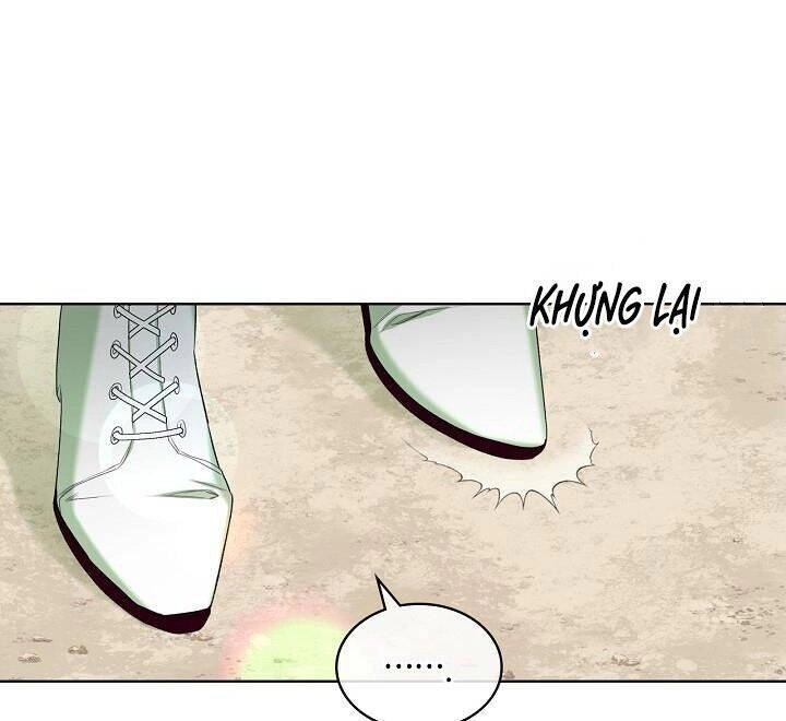 Kẻ Tạo Ra Nữ Phản Diện Chapter 40 - 53