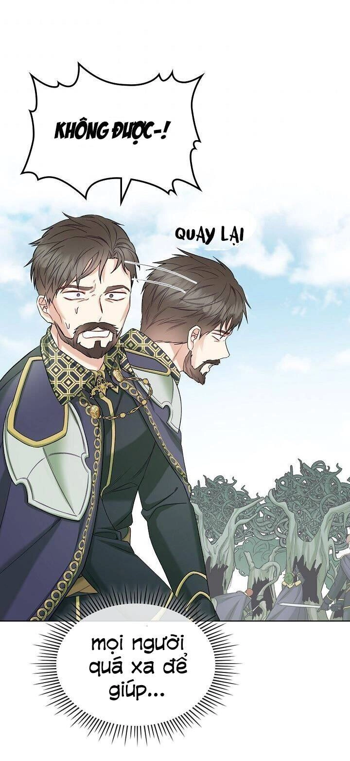 Kẻ Tạo Ra Nữ Phản Diện Chapter 40 - 57