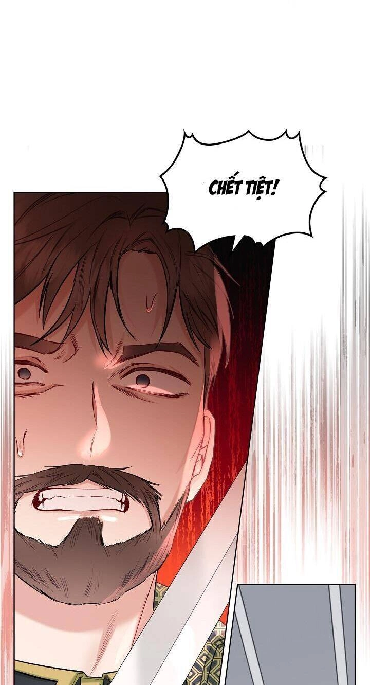 Kẻ Tạo Ra Nữ Phản Diện Chapter 40 - 60