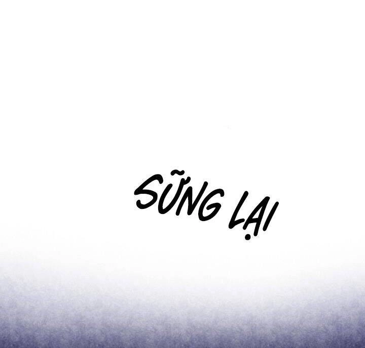 Kẻ Tạo Ra Nữ Phản Diện Chapter 40 - 62