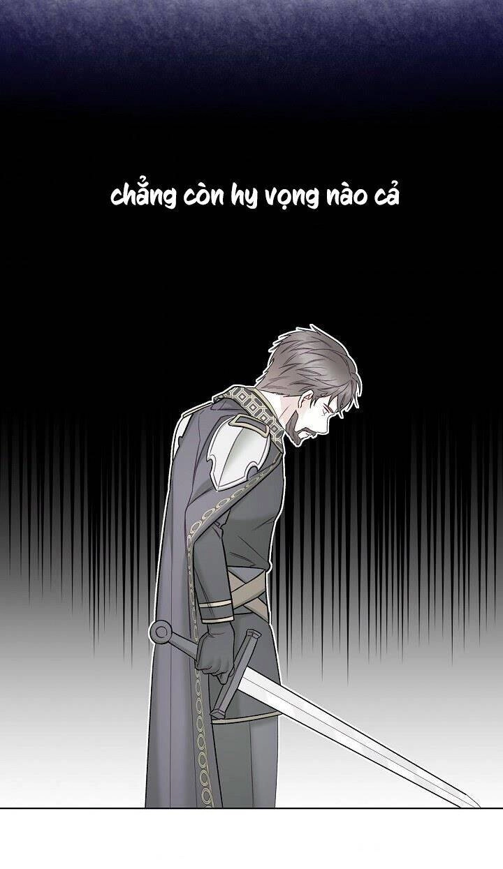 Kẻ Tạo Ra Nữ Phản Diện Chapter 40 - 63