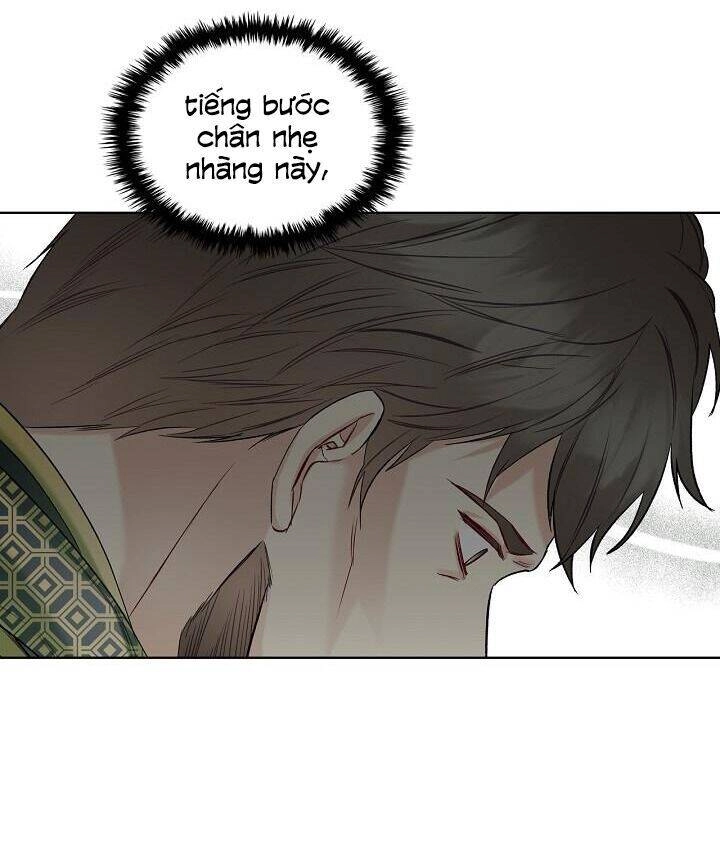 Kẻ Tạo Ra Nữ Phản Diện Chapter 40 - 65