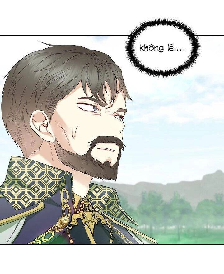 Kẻ Tạo Ra Nữ Phản Diện Chapter 40 - 66