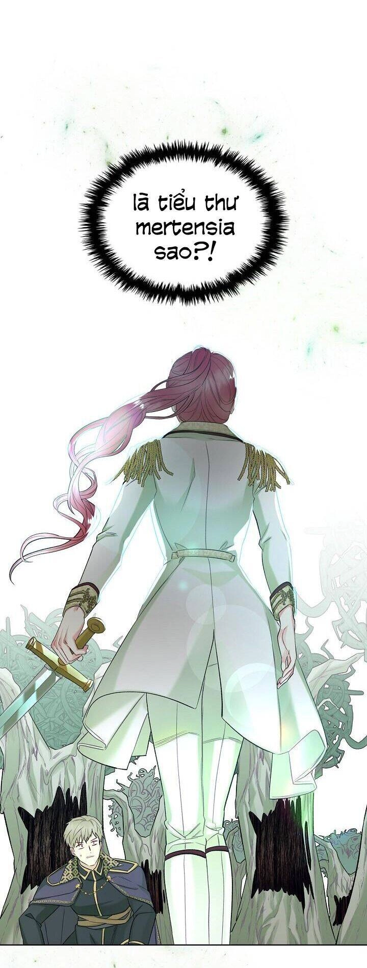 Kẻ Tạo Ra Nữ Phản Diện Chapter 40 - 67