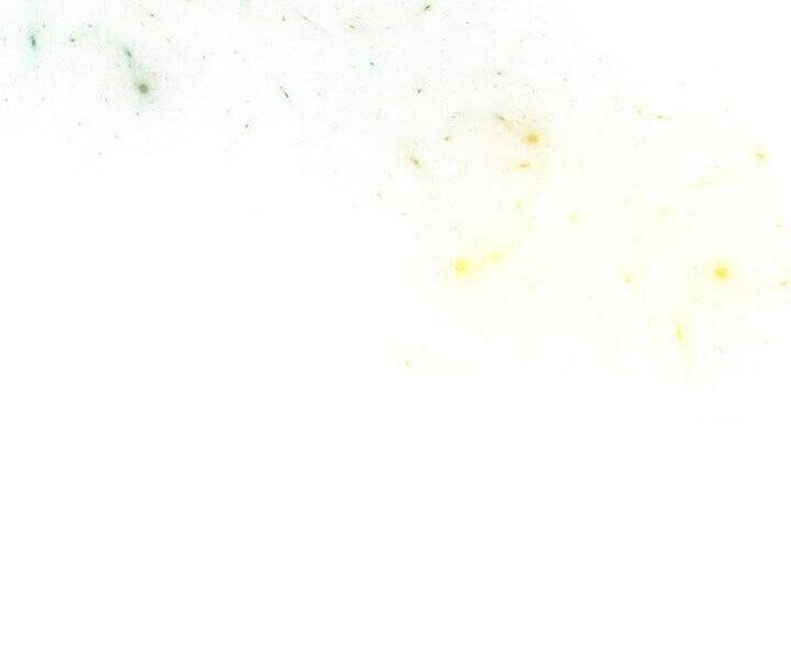 Kẻ Tạo Ra Nữ Phản Diện Chapter 40 - 68