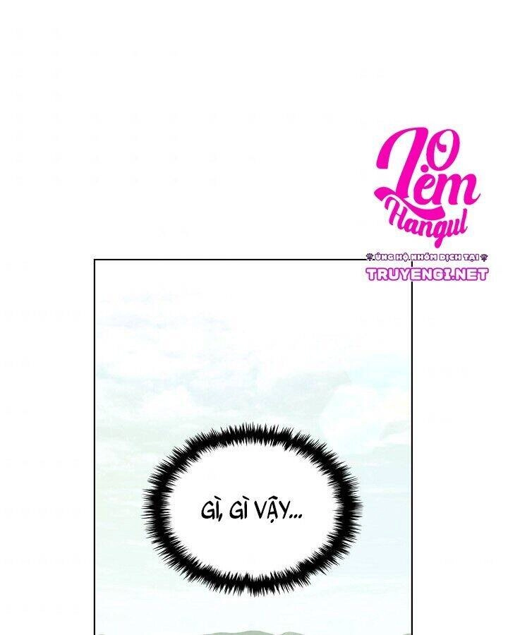 Kẻ Tạo Ra Nữ Phản Diện Chapter 41 - 3