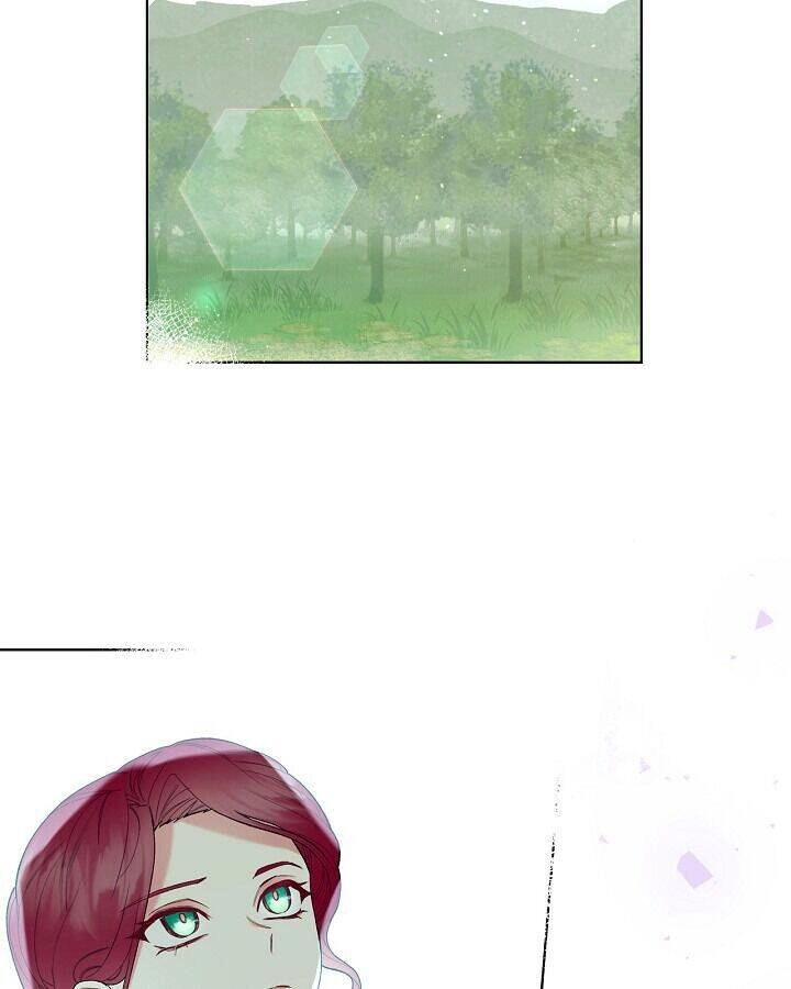 Kẻ Tạo Ra Nữ Phản Diện Chapter 41 - 4