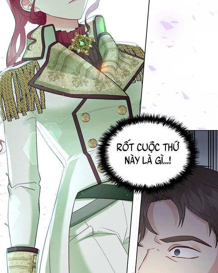 Kẻ Tạo Ra Nữ Phản Diện Chapter 41 - 5