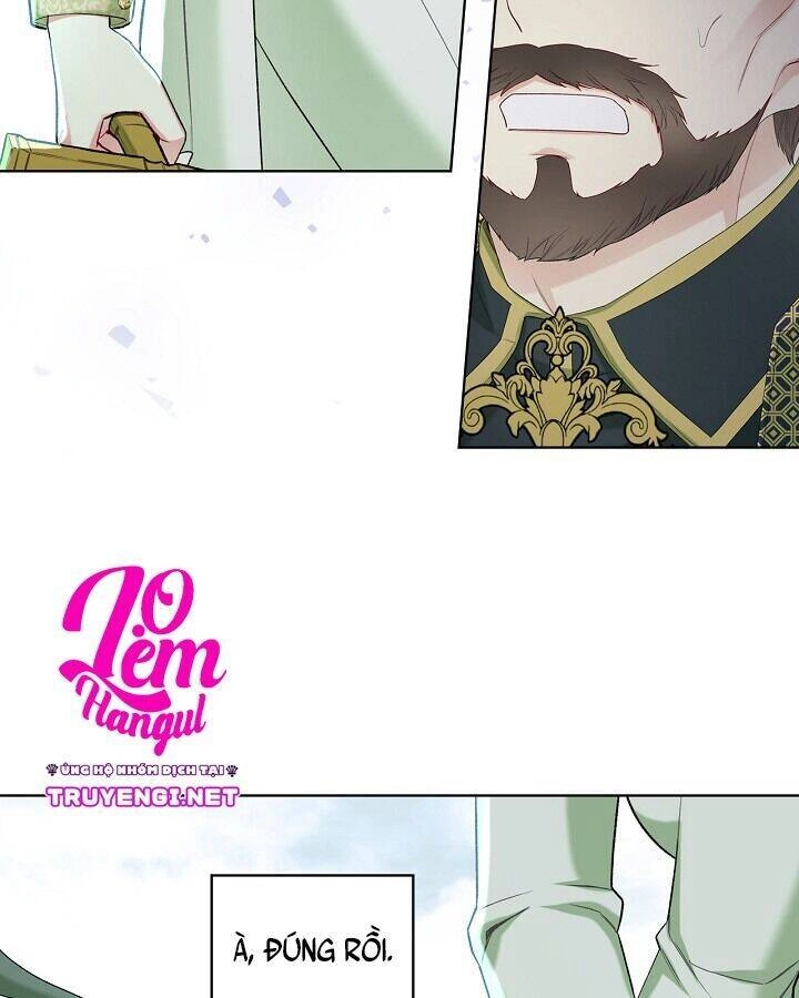 Kẻ Tạo Ra Nữ Phản Diện Chapter 41 - 6