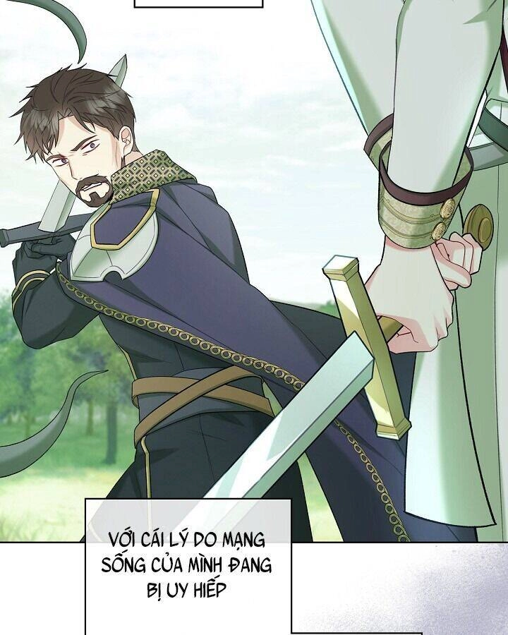 Kẻ Tạo Ra Nữ Phản Diện Chapter 41 - 7