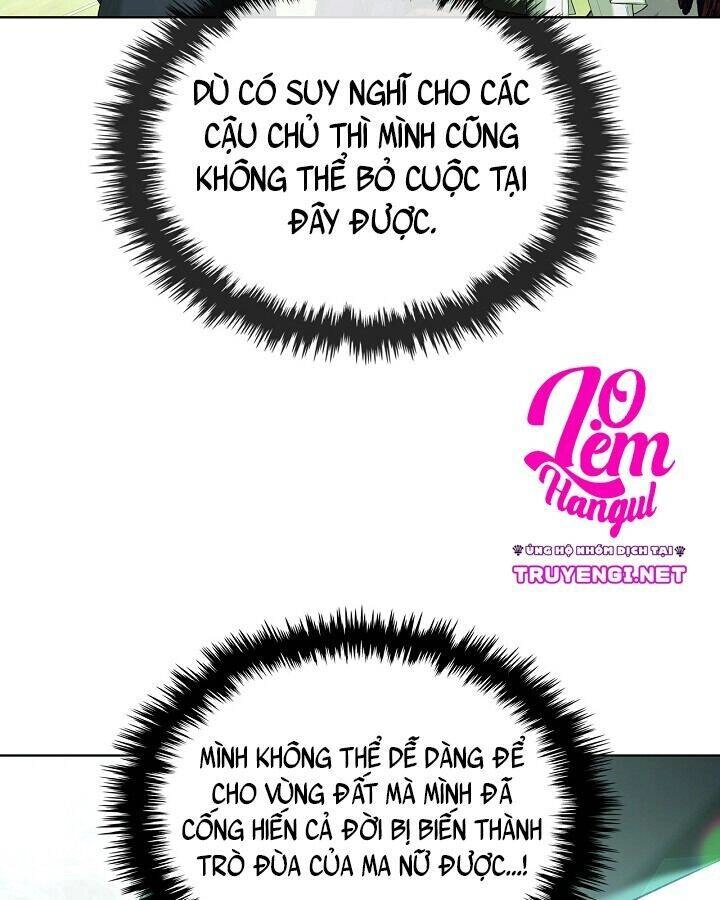 Kẻ Tạo Ra Nữ Phản Diện Chapter 41 - 9