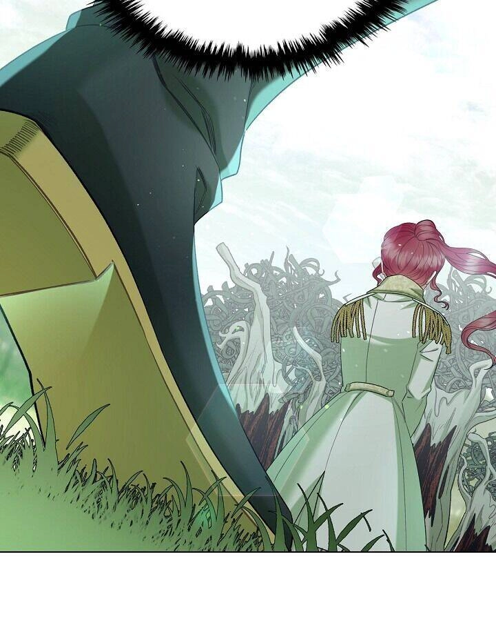 Kẻ Tạo Ra Nữ Phản Diện Chapter 41 - 10