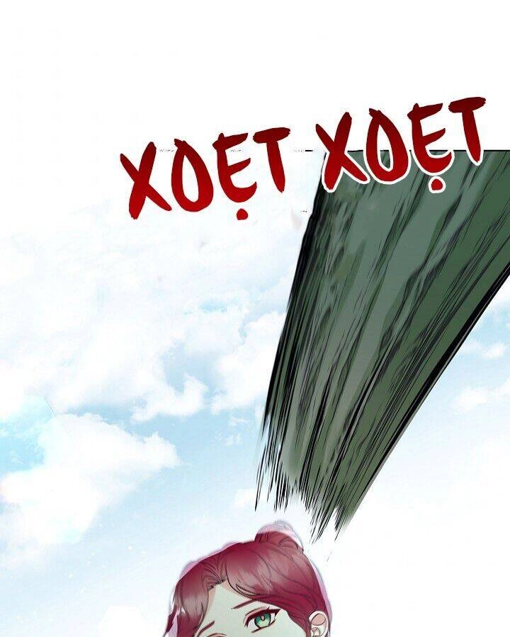 Kẻ Tạo Ra Nữ Phản Diện Chapter 41 - 11