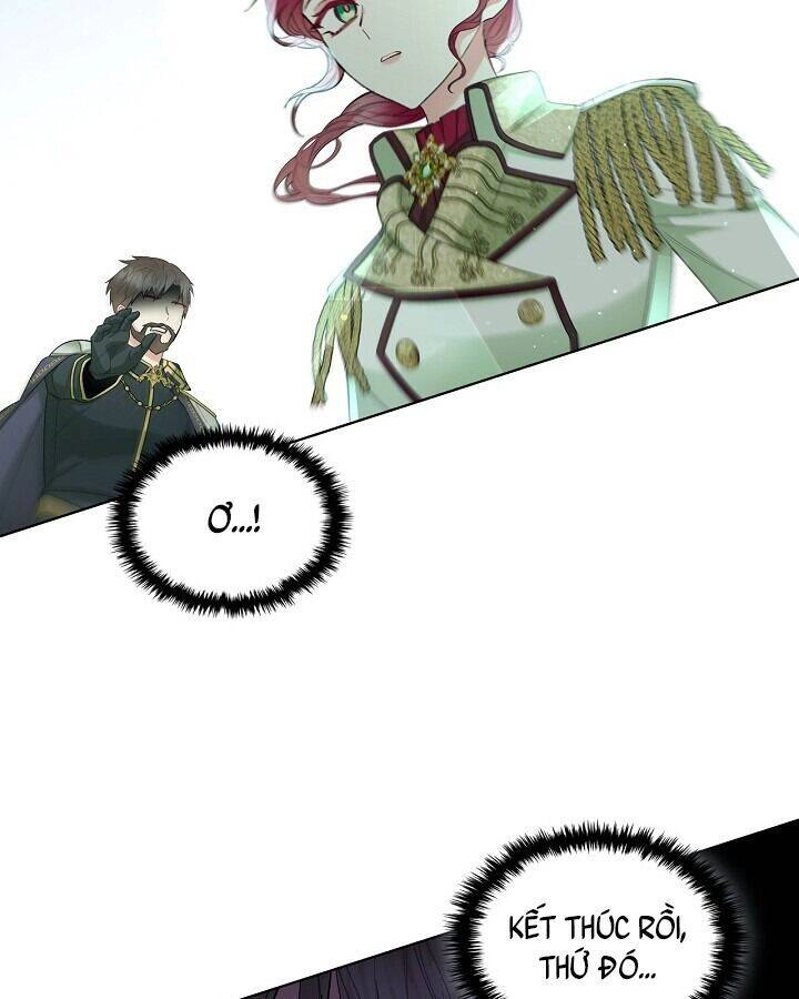 Kẻ Tạo Ra Nữ Phản Diện Chapter 41 - 12