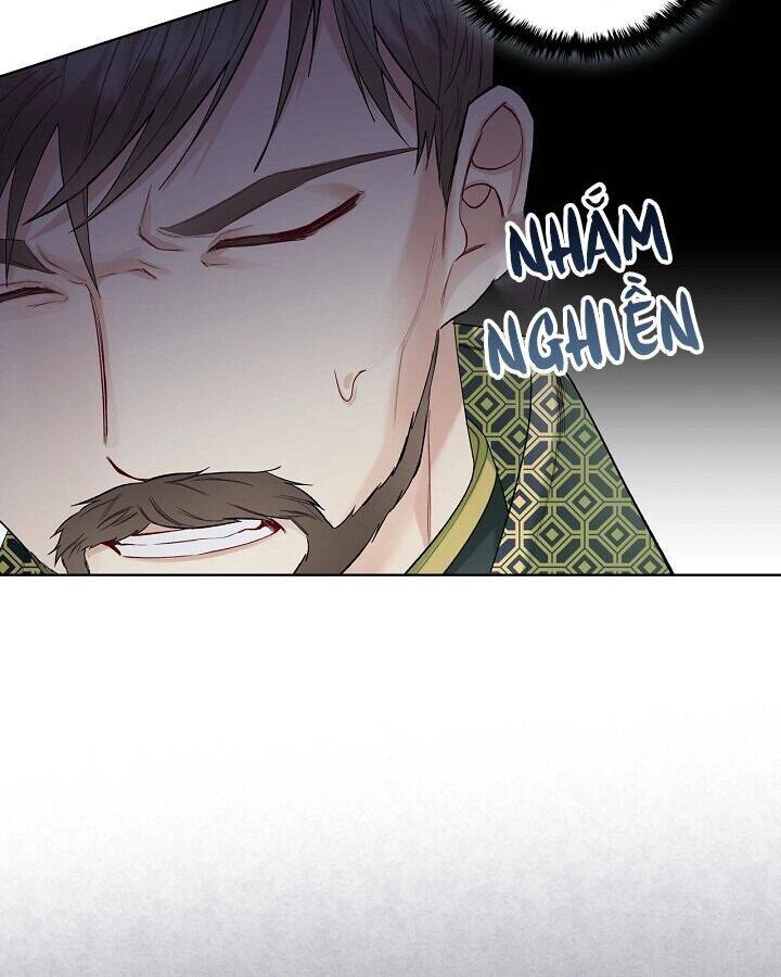 Kẻ Tạo Ra Nữ Phản Diện Chapter 41 - 13