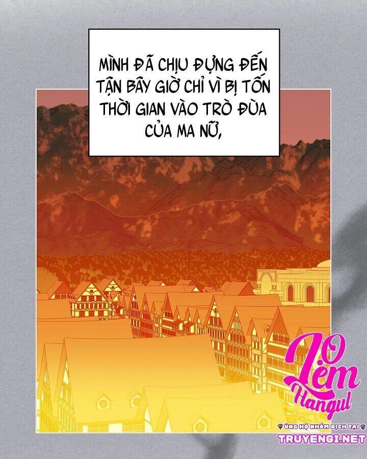 Kẻ Tạo Ra Nữ Phản Diện Chapter 41 - 14