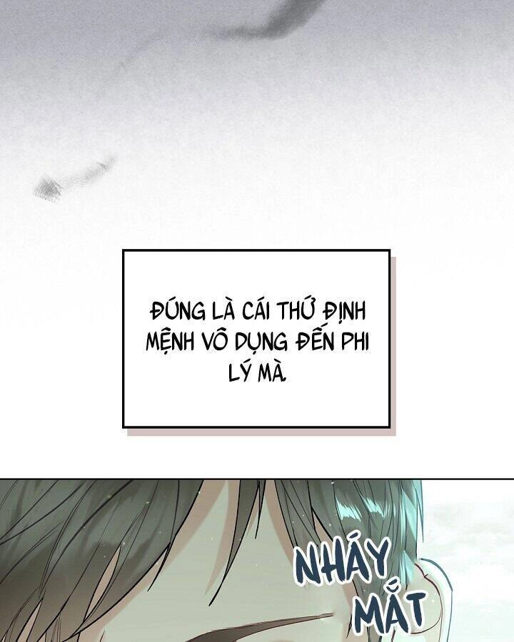 Kẻ Tạo Ra Nữ Phản Diện Chapter 41 - 15