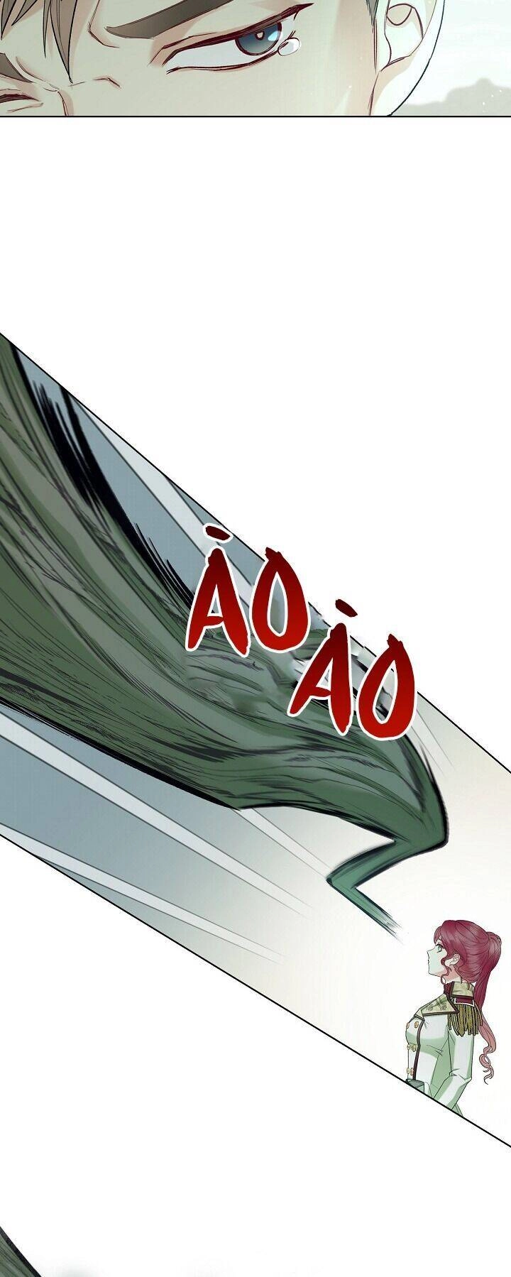 Kẻ Tạo Ra Nữ Phản Diện Chapter 41 - 16