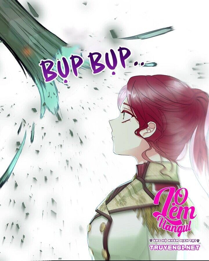 Kẻ Tạo Ra Nữ Phản Diện Chapter 41 - 17