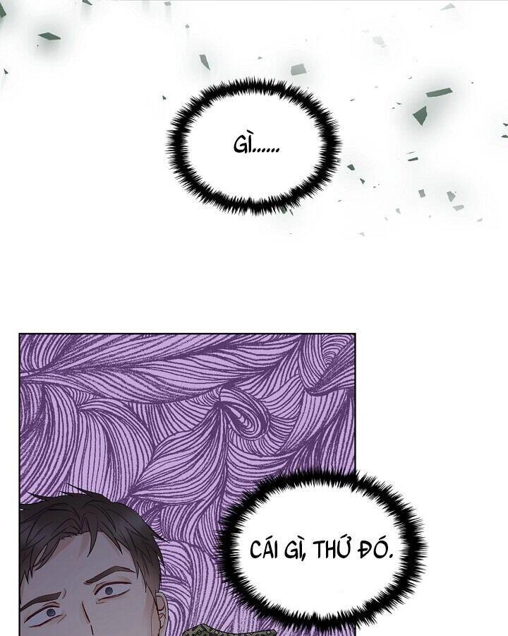 Kẻ Tạo Ra Nữ Phản Diện Chapter 41 - 18