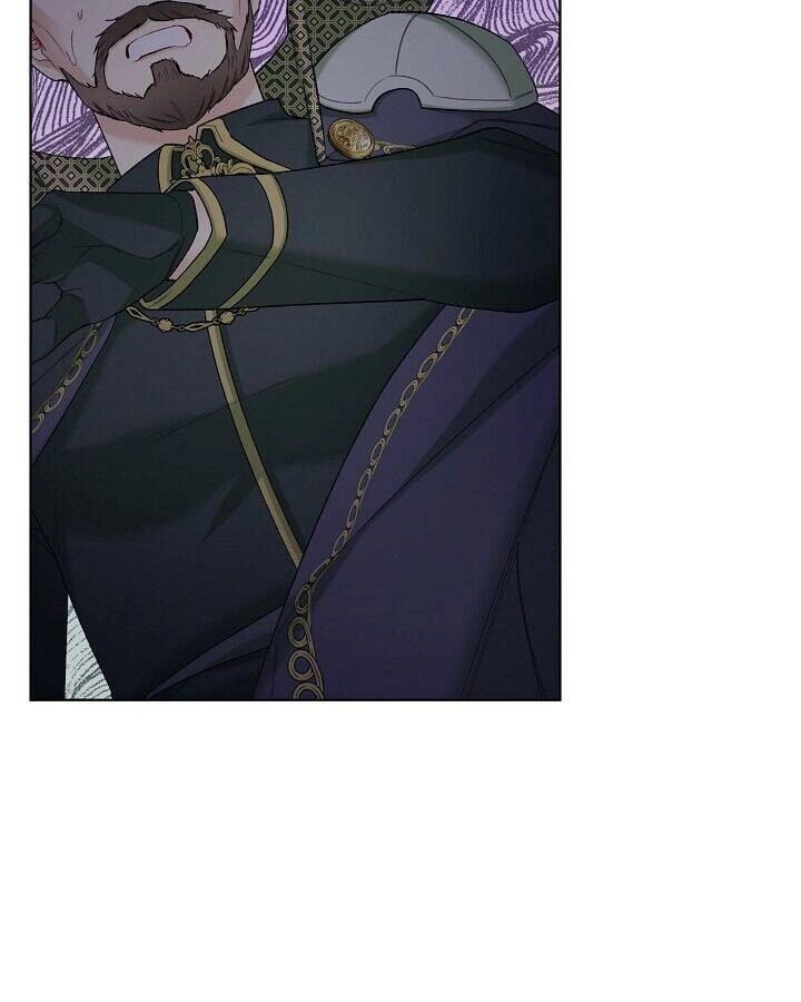 Kẻ Tạo Ra Nữ Phản Diện Chapter 41 - 19