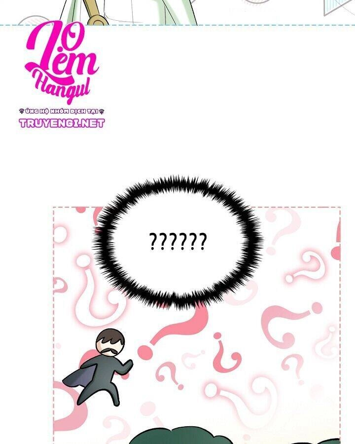 Kẻ Tạo Ra Nữ Phản Diện Chapter 41 - 21