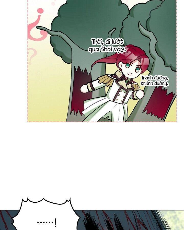 Kẻ Tạo Ra Nữ Phản Diện Chapter 41 - 22