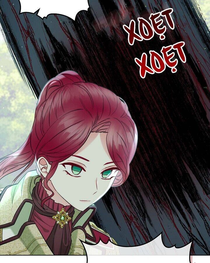 Kẻ Tạo Ra Nữ Phản Diện Chapter 41 - 23