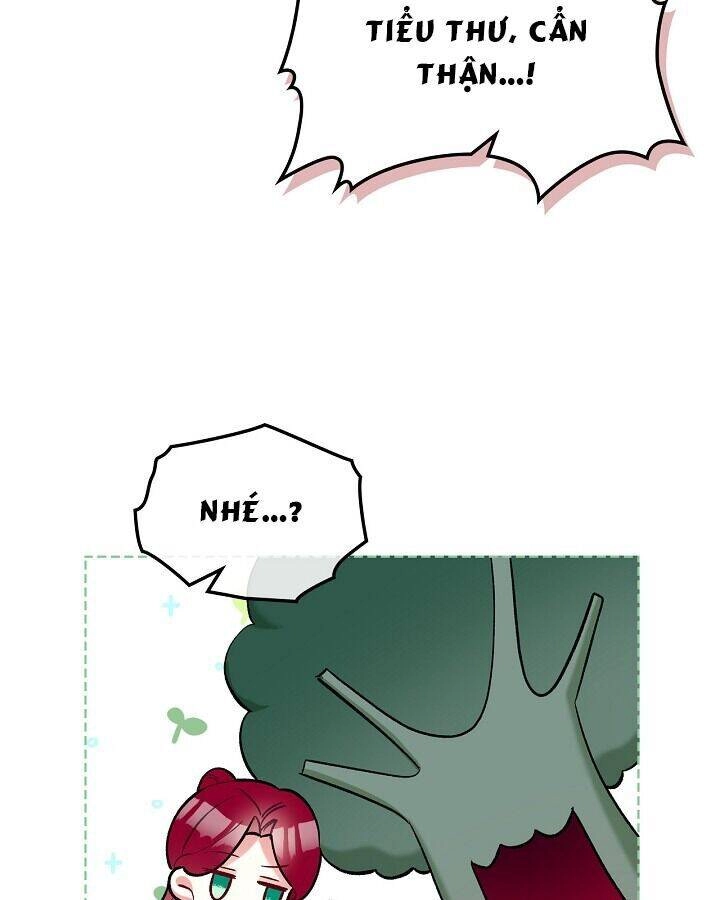 Kẻ Tạo Ra Nữ Phản Diện Chapter 41 - 24