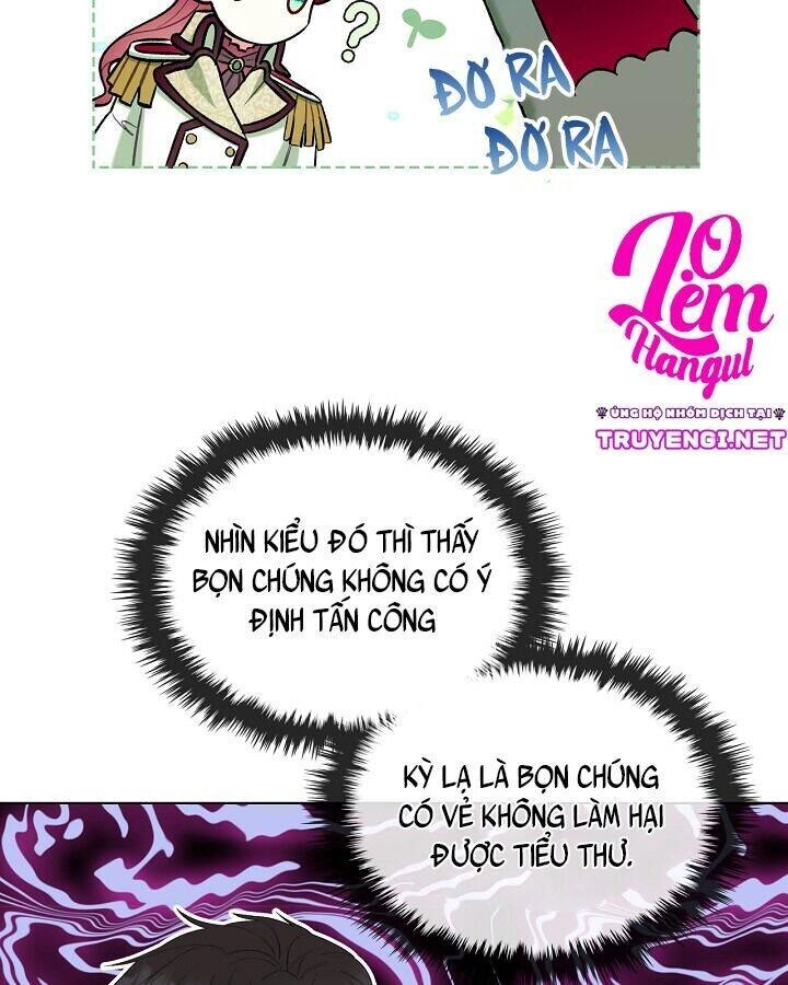 Kẻ Tạo Ra Nữ Phản Diện Chapter 41 - 25