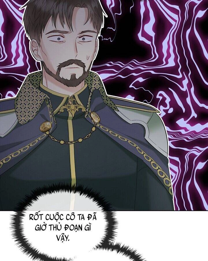 Kẻ Tạo Ra Nữ Phản Diện Chapter 41 - 26