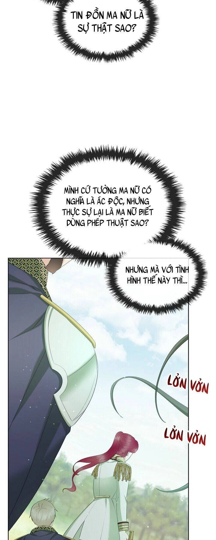 Kẻ Tạo Ra Nữ Phản Diện Chapter 41 - 27