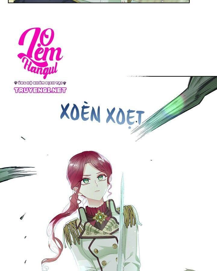 Kẻ Tạo Ra Nữ Phản Diện Chapter 41 - 28