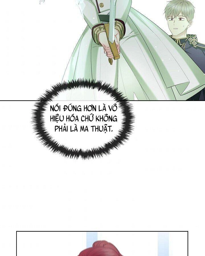 Kẻ Tạo Ra Nữ Phản Diện Chapter 41 - 29