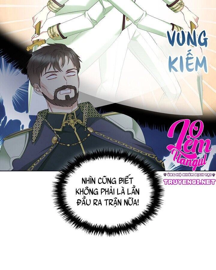Kẻ Tạo Ra Nữ Phản Diện Chapter 41 - 31