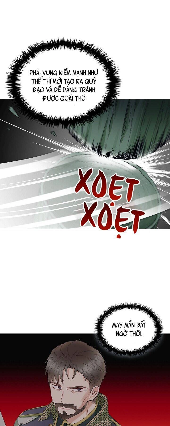 Kẻ Tạo Ra Nữ Phản Diện Chapter 41 - 32