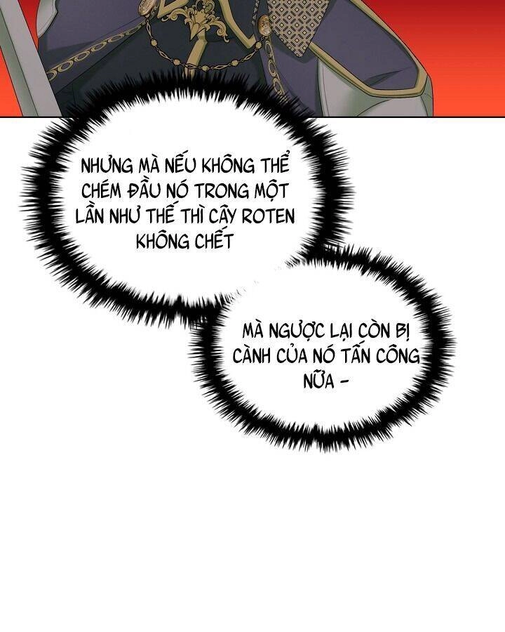 Kẻ Tạo Ra Nữ Phản Diện Chapter 41 - 33