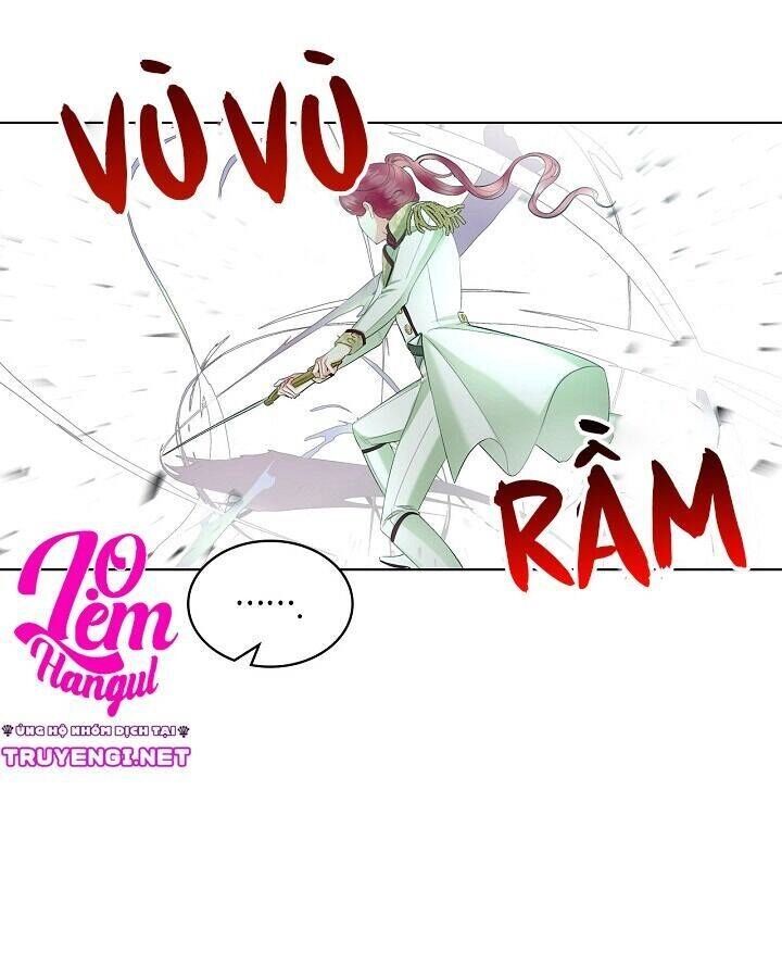 Kẻ Tạo Ra Nữ Phản Diện Chapter 41 - 34