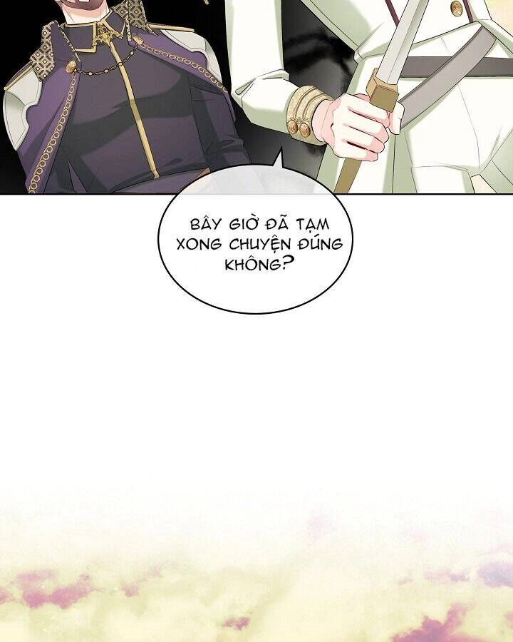 Kẻ Tạo Ra Nữ Phản Diện Chapter 41 - 36