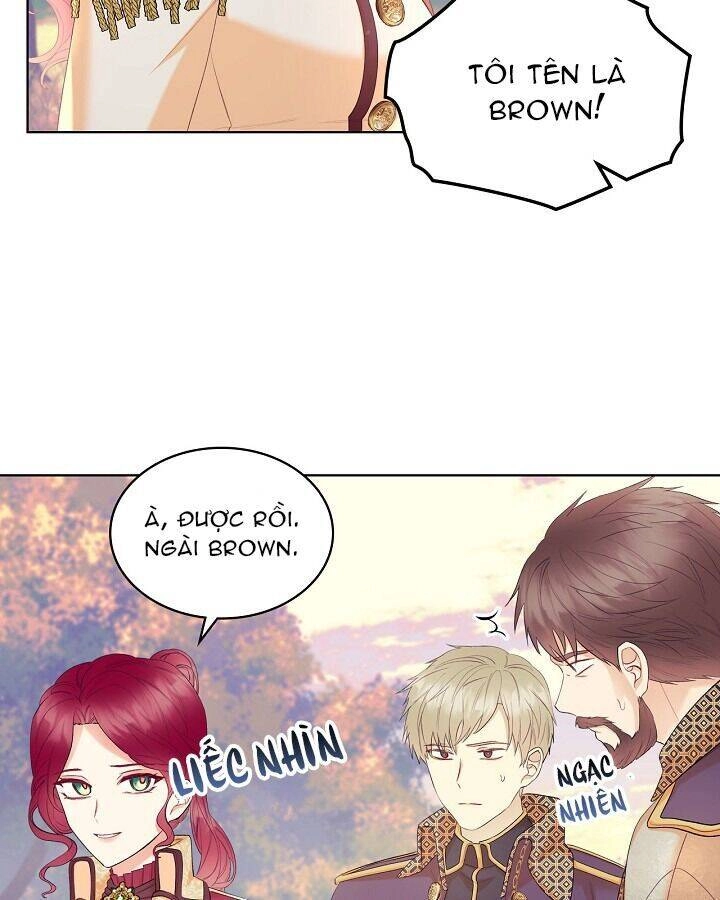 Kẻ Tạo Ra Nữ Phản Diện Chapter 41 - 43