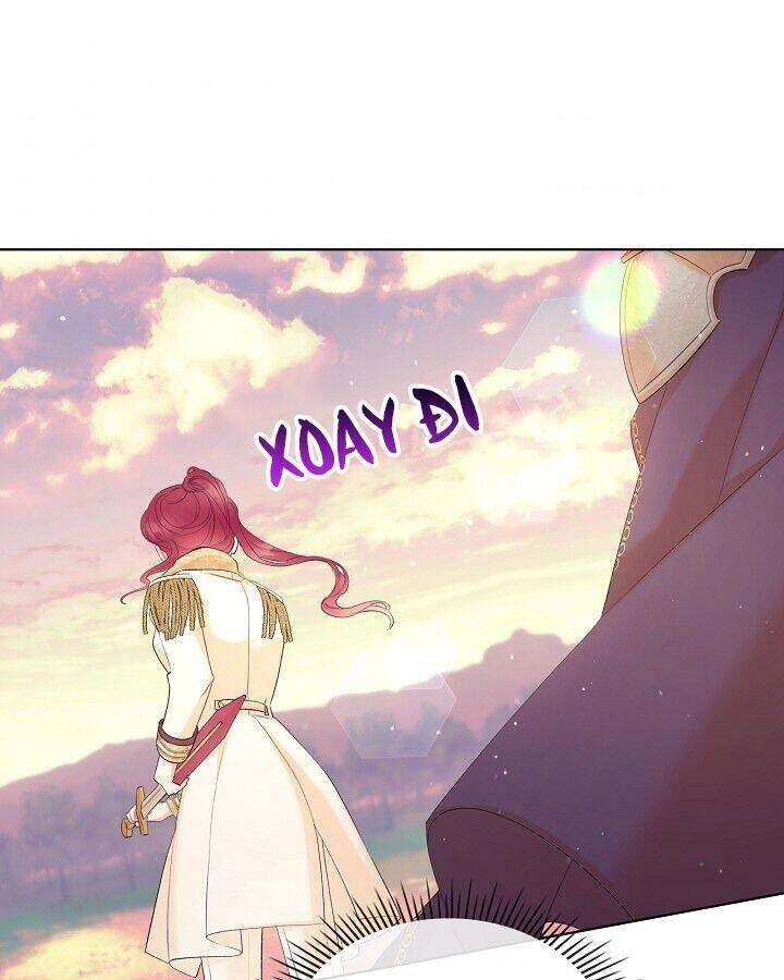 Kẻ Tạo Ra Nữ Phản Diện Chapter 41 - 45