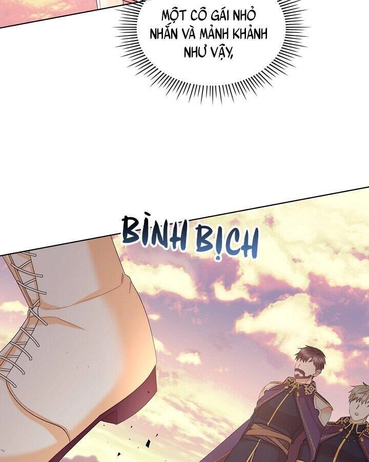 Kẻ Tạo Ra Nữ Phản Diện Chapter 41 - 46