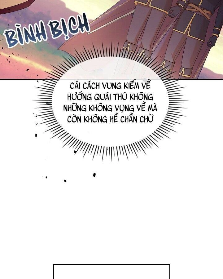 Kẻ Tạo Ra Nữ Phản Diện Chapter 41 - 47