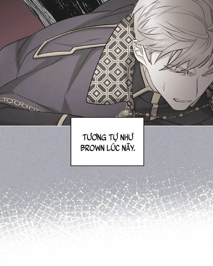 Kẻ Tạo Ra Nữ Phản Diện Chapter 41 - 50