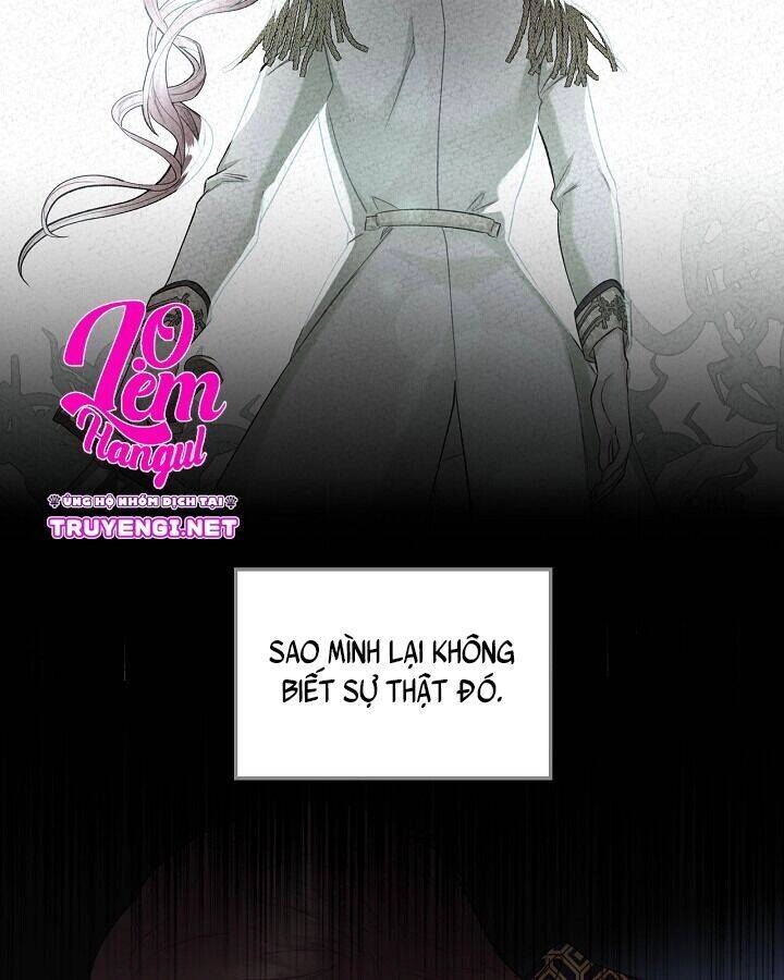 Kẻ Tạo Ra Nữ Phản Diện Chapter 41 - 52