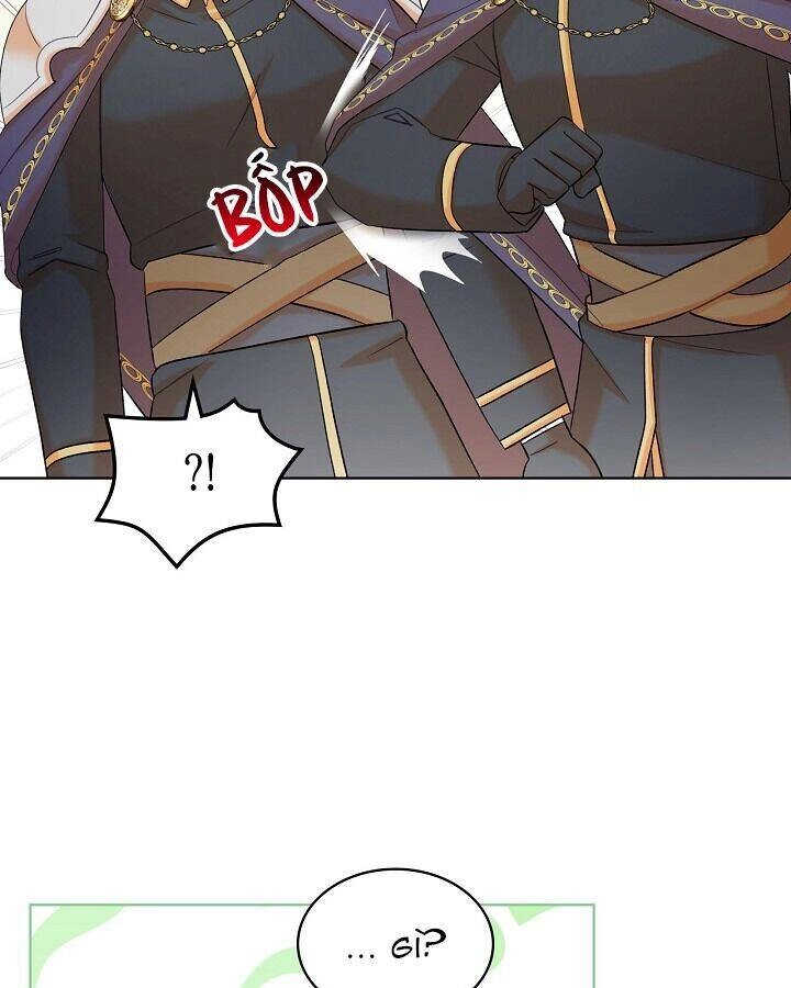 Kẻ Tạo Ra Nữ Phản Diện Chapter 41 - 56