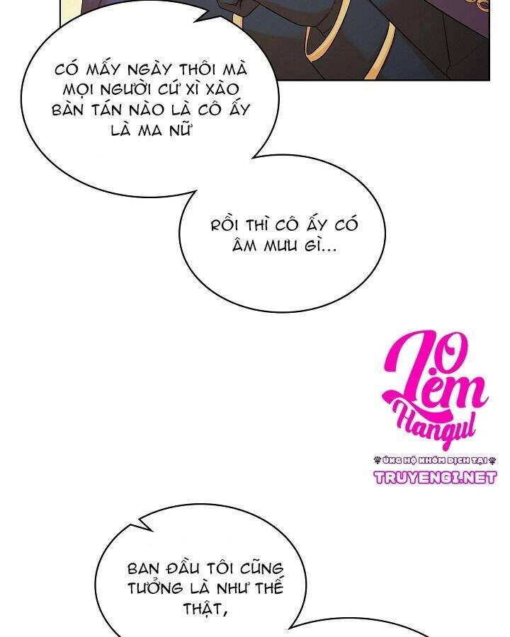 Kẻ Tạo Ra Nữ Phản Diện Chapter 41 - 58